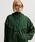 NIKE�i�i�C�L�j�́uNIKE AS W NSW OS HOODED WR JKT MOD / �i�C�L �E�B�����Y NSW OS WR �t�[�f�B �W���P�b�g MOD �ySP�z�i���̑��A�E�^�[�j�v�b�O���[��
