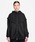NIKE�i�i�C�L�j�́uNIKE AS W NSW OS HOODED WR JKT MOD / �i�C�L �E�B�����Y NSW OS WR �t�[�f�B �W���P�b�g MOD �ySP�z�i���̑��A�E�^�[�j�v�b�u���b�N