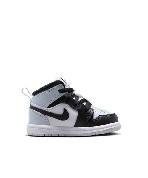 セール】ジョーダン 1 MID ベビーシューズ / Jordan 1 Mid Baby