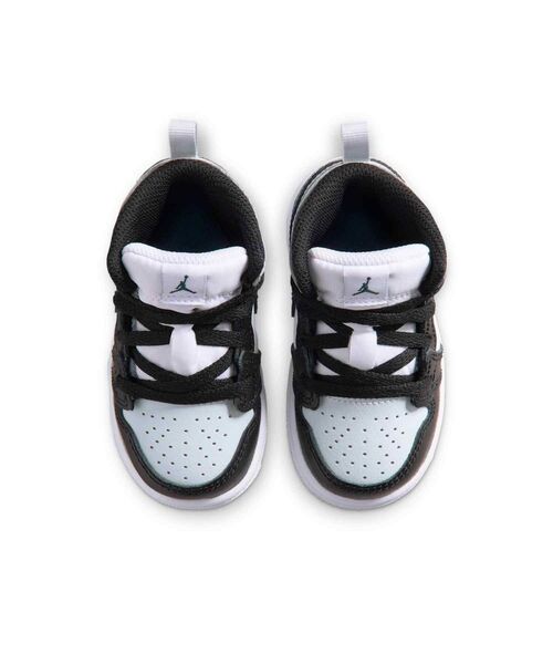 セール】ジョーダン 1 MID ベビーシューズ / Jordan 1 Mid Baby