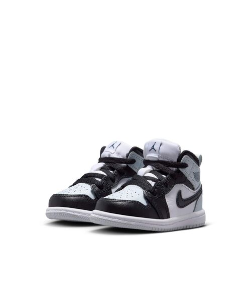 セール】ジョーダン 1 MID ベビーシューズ / Jordan 1 Mid Baby