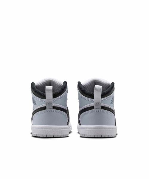 セール】ジョーダン 1 MID ベビーシューズ / Jordan 1 Mid Baby