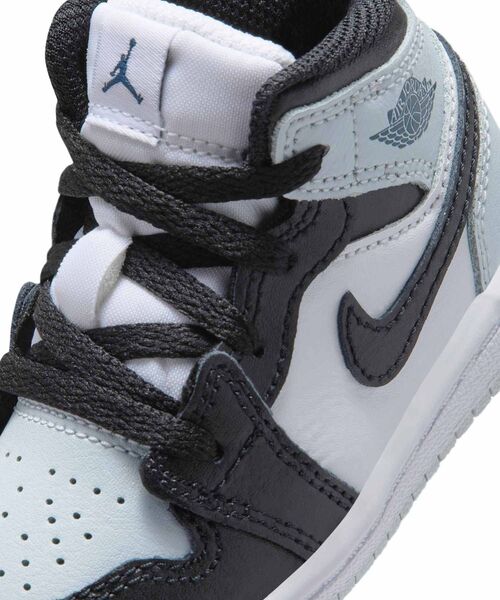 セール】ジョーダン 1 MID ベビーシューズ / Jordan 1 Mid Baby