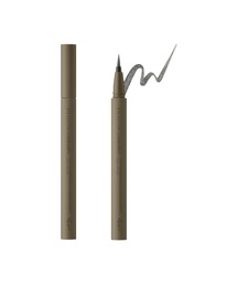 ettusais(�G�e���Z)�̃G�e���Z�@�A�C�G�f�B�V�����@�i���L�b�h���C�i�[�j(�A�C���C�i�[)