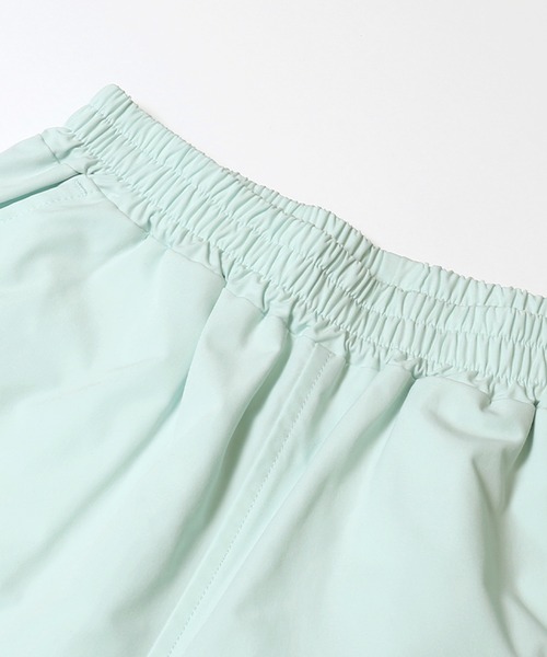 coca（coca）（コカ）の「キッズ　ベルトカーゴパンツ（カーゴパンツ・キッズ・ライトグリーン/ブラック・150/140/120/130）」の13枚目の写真