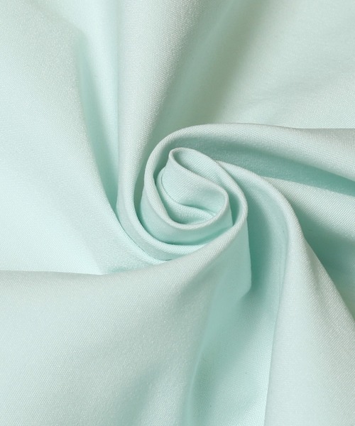 coca（coca）（コカ）の「キッズ　ベルトカーゴパンツ（カーゴパンツ・キッズ・ライトグリーン/ブラック・150/140/120/130）」の16枚目の写真