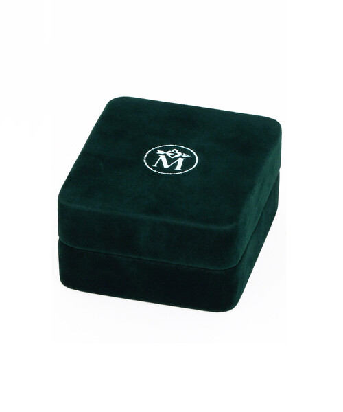 FREAK'S STORE（フリークスストア）の「MALUS/マリュス Diamond line necklace / ダイヤモンド ライン ネックレス / MSJ-025（ネックレス・レディース・シルバー・ONE SIZE）」の5枚目の写真