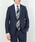NOLLEY'S�i�m�[���[�Y�j�́u�s�r�W�J�W/�Z�b�g�A�b�v�Ή��tTRABEST JK �g���x�X�g �e�[���[�h�W���P�b�g 26SS�i�e�[���[�h�W���P�b�g�j�v�b�l�C�r�[
