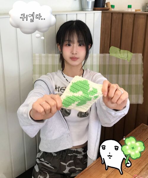 THAT'S IT(ザッツイット)の「スタンダードオーバーサイズ2WAYフードジップアップ_ライトグレー(パーカー・レディース・ライトグレー・MEDIUM/X-LARGE)」の12枚目の写真