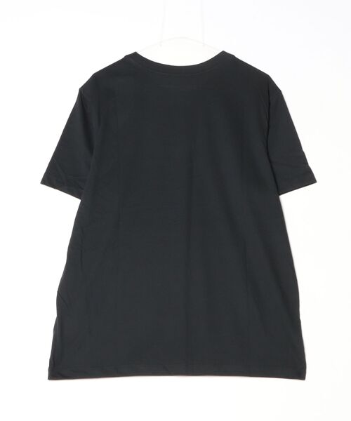 NIKE（ナイキ）の「ナイキ NIKE ナイキ DF ウィニング S/S Tシャツ（Tシャツ/カットソー・メンズ・ブラック/ホワイト/グリーン・L/S/3L/LL/M）」の14枚目の写真