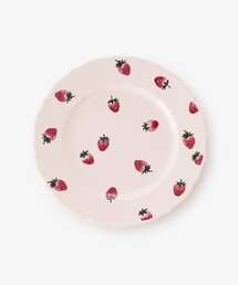 Afternoon Tea(�A�t�^�k�[���e�B�[)�̃X�g���x���[�v���[�gM(�H��)