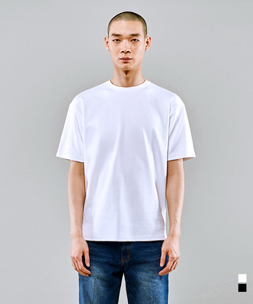 MUSINSA｜ムシンサ（メンズ）のトップス（）通販 - ZOZOTOWN