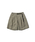 MOIF�i���C�t�j�́u[SS25] WEEKEND SHORTS / SAND�i���̑��p���c�j�v�b���̑�