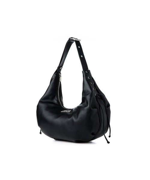 ストリング - 2カラー