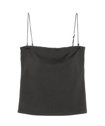 ELENDEEK | ベアパッドキャミソール(キャミソール)