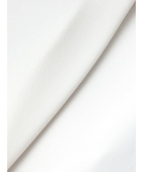 ELENDEEK(エレンディーク)の「ベアパッドキャミソール(キャミソール・レディース・オフホワイト/ブラック/ブラウン・FREE)」の15枚目の写真