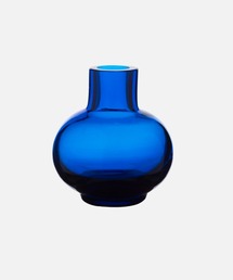 marimekko（マリメッコ）の「Vases（フラワーベース）」 - WEAR