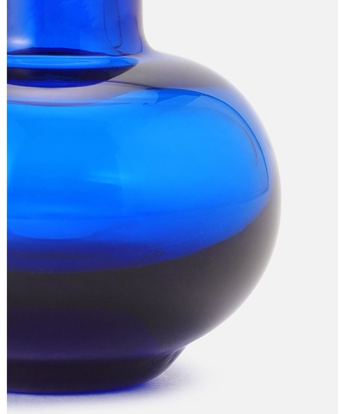 marimekko（マリメッコ）の「Mini Vase（フラワーベース）」 - WEAR
