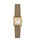 EMPORIO ARMANI�i�G���|���I�A���}�[�j�j�́u�G���|���I�E�A���}�[�j �r���v ���f�B�[�X �A�i���O ���U�[ AR11765�i�A�i���O�r���v�j�v�b�u���E��