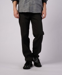 Eddie Bauer | レジェンド ウォッシュ チノ スリム(チノパンツ)