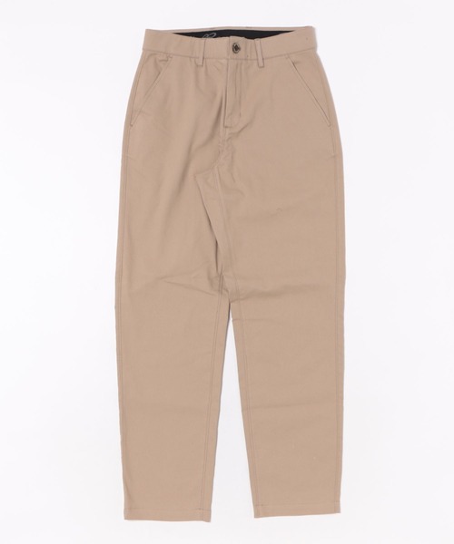 Eddie Bauer（エディーバウアー）の「レジェンド ウォッシュ チノ スリム（チノパンツ・メンズ・ブラック/ライトベージュ/カーキ・S/M/L/XL/XXL）」の20枚目の写真