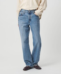 Levi's | ＜Levi's＞501 90s デニムパンツ(デニムパンツ)