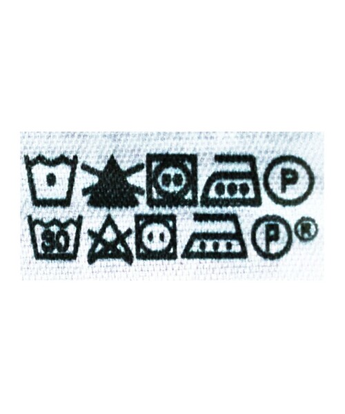 Levi's（リーバイス）の「＜Levi's＞501 90s デニムパンツ（デニムパンツ・レディース・コバルトブルー・26/25/27）」の22枚目の写真