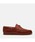 Timberland�i�e�B���o�[�����h�j�́u�V�[�_�[ �x�C �G�b�Z���V���� �{�[�g �V���[�Y �����Y�i���J�V��/�f�b�L�V���[�Y�j�v�b�N���A�u���E��