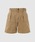 DAIRIKU�i�_�C���N�j�́uChino Half Painter Pants�i���̑��p���c�j�v�b�x�[�W��