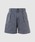 DAIRIKU�i�_�C���N�j�́uChino Half Painter Pants�i���̑��p���c�j�v�b�u���[