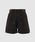 DAIRIKU�i�_�C���N�j�́uChino Half Painter Pants�i���̑��p���c�j�v�b�u���b�N