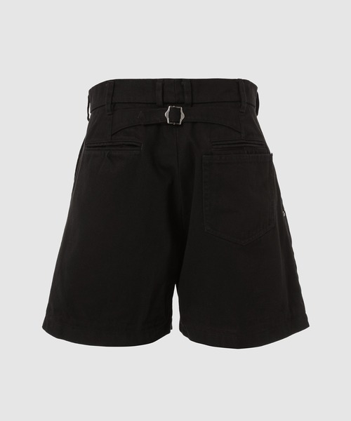 DAIRIKU(ダイリク)の「Chino Half Painter Pants(その他パンツ・メンズ・ブルー/ベージュ/ブラック・29(M)/31(L)/27(S))」の10枚目の写真