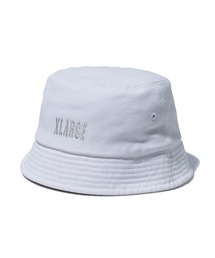 XLARGE | EMBROIDERY CRUSHER HAT(ハット)
