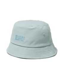 XLARGE（エクストララージ）の「EMBROIDERY CRUSHER HAT（ハット）」