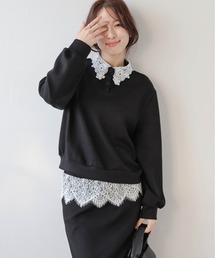 AMELY(�G�~���[)�̃��[�X�f�U�C�� �Z�b�g�A�b�v(�Z�b�g�A�b�v)