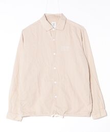 Design Tshirts Store graniph（デザイン　ティーシャツ　ストア　グラニフ）の「長袖シャツ（シャツ/ブラウス）」