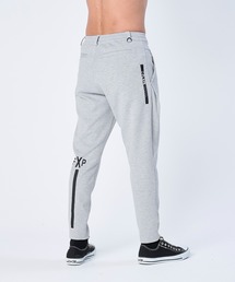 FLASH PACKER（フラッシュパッカー）の「FLASH PACKER フラッシュパッカー / 26春夏新作 セットアップ対応 エアテンション スウェットパンツ /// XP AIR PANTS（スウェットパンツ）」