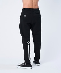 FLASH PACKER（フラッシュパッカー）の「FLASH PACKER フラッシュパッカー / 26春夏新作 セットアップ対応 エアテンション スウェットパンツ /// XP AIR PANTS（スウェットパンツ）」