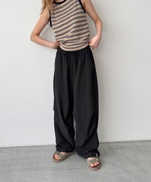 choice_cnl（チョイス）の「SUPERTHANKS　テクニカルイージーパンツ（その他パンツ）」