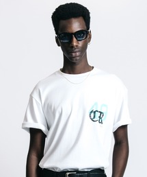 CRIMIE | 49CLUB CR T SHIRT(Tシャツ/カットソー)