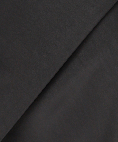 JOURNAL STANDARD relume（ジャーナルスタンダード　レリューム）の「バイアスサテンスカート（スカート・レディース・ブラック/ベージュ・FREE）」の11枚目の写真