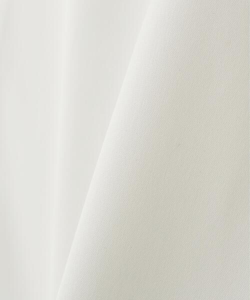 MASTER BUNNY EDITION(マスターバニーエディション)の「【MASTER BUNNY EDITION】ダントツ撥水(ブルゾン・メンズ・ブラック/ホワイト・MEDIUM/LARGE/X-LARGE)」の11枚目の写真