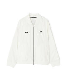 MASTER BUNNY EDITION（マスターバニーエディション）の「【MASTER BUNNY EDITION】ダントツ撥水（ブルゾン）」