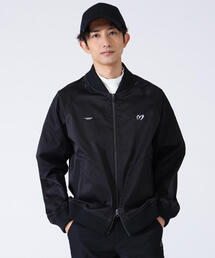 MASTER BUNNY EDITION（マスターバニーエディション）の「【MASTER BUNNY EDITION】ダントツ撥水（ブルゾン）」