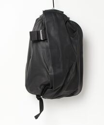 Cote&Ciel（コートエシエル）の「リュック（バックパック/リュック）」