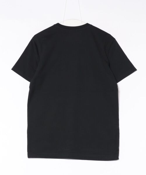 Harley-Davidson(ハーレーダビッドソン)の「アーカイブ フォト Tシャツ(Tシャツ/カットソー・メンズ・ブラック系その他・X-LARGE/LARGE/MEDIUM/SMALL)」の3枚目の写真