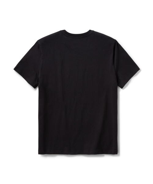 Harley-Davidson(ハーレーダビッドソン)の「アーカイブ フォト Tシャツ(Tシャツ/カットソー・メンズ・ブラック系その他・X-LARGE/LARGE/MEDIUM/SMALL)」の2枚目の写真