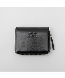 ATELIER NAIN（アトリエナイン）の「ATELIER NAIN CLASSIC CARD WALLET BAG(B-2418)（ショルダーバッグ）」