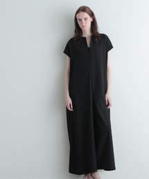 LE PHIL｜ル フィルのオールインワン・サロペット通販 - ZOZOTOWN