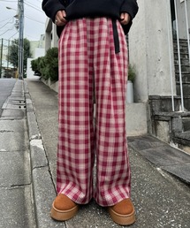 CIAOPANIC TYPY（チャオパニックティピー）の「スラックス（スラックス）」